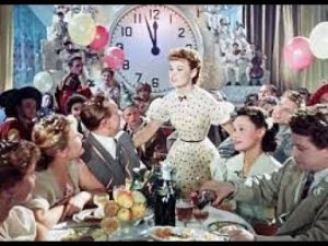 реакция иностранца на: Карнавальные ночи 1956 (Как посмотреть этот фильм)