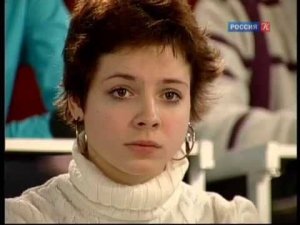 Симон Шноль. Биологические часы. 2-ая часть