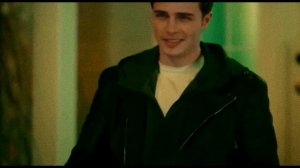 Младший сын мэра | Ольга Рузанова | Видео от читателя