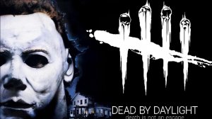 Michael Myers Breathing Sound Effects -  Dead by Daylight