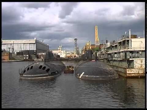 ЧЕРНОВИК ИСТОРИИ. РОЖДЕНИЕ ГОРОДА-ЗАВОДА