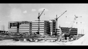 Сызрань 90е годы - старые фотографии Сызрани