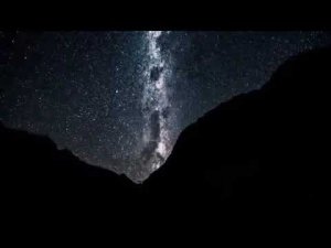 Красивый Нашид «Тоска» с переводом