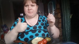 ПРОСТАЯ ЖИЗНЬ //ВОСКРЕСНЫЙ ДЕНЕК// ОТДЫХАЕМ// ГОТОВИМ УЖИН