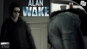 Конец истории #11 (Финал) ☛ Alan Wake (Русская озвучка)