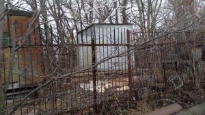 Признание продажи эсх не действительным, последствия, потери.