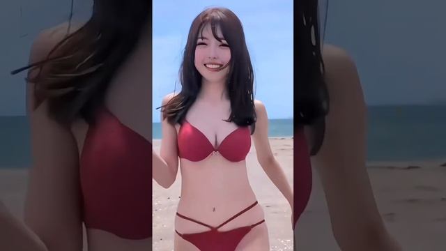 IMG 045 смотреть онлайн