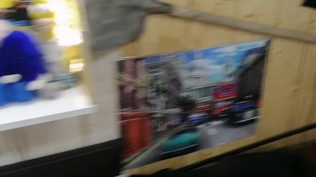 Обзор гаража (82 Серия) смотреть онлайн