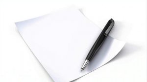 ДЕНЕЖНЫЕ РЕШЕНИЯ.ВОПРОС СЕБЕ