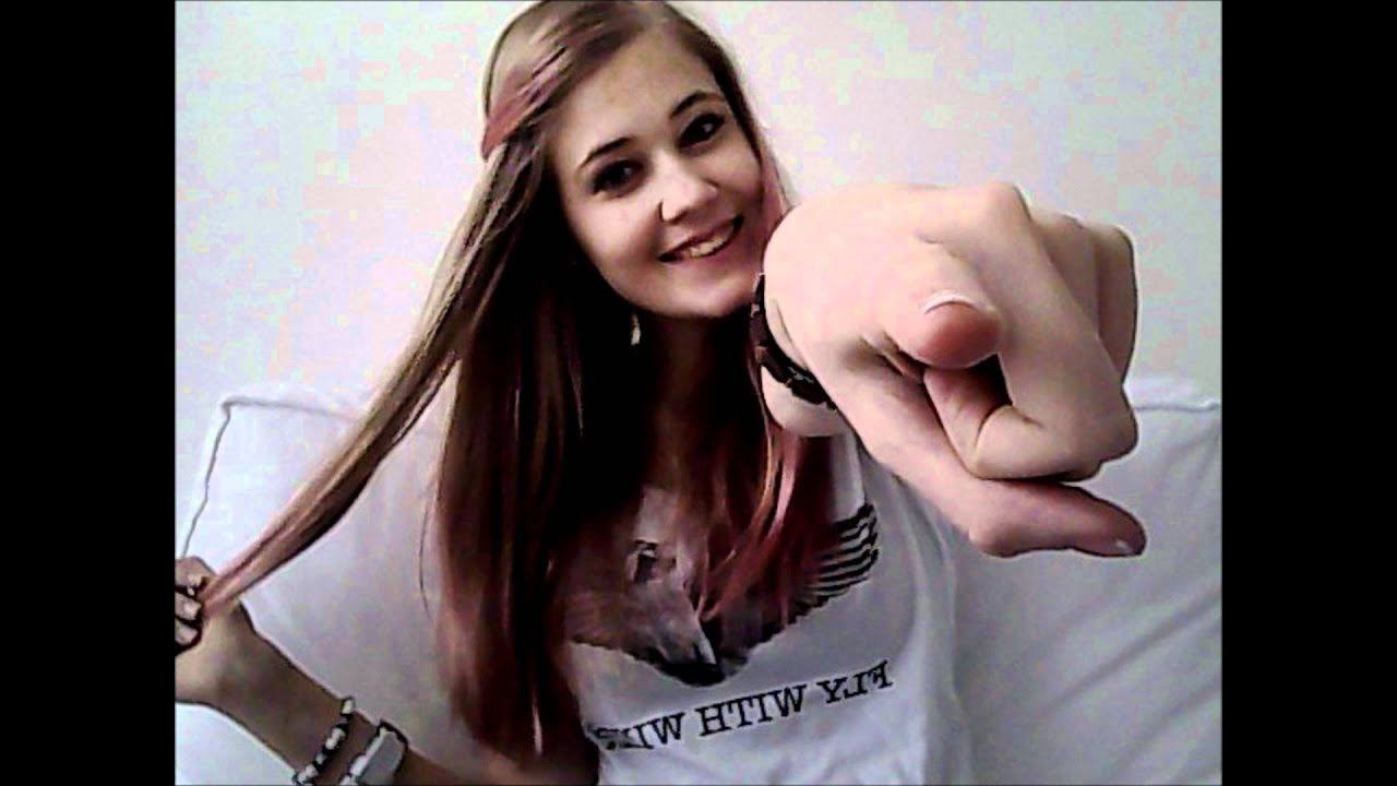 One Direction - One Thing (Remake Clip) смотреть онлайн