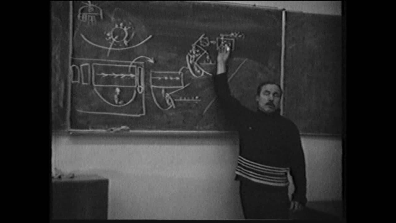 ММПК ОСА МТШ Ценностная ориентация игрока и игротехника и действия в рефлексии Модуль 4 ц 19 11 199 смотреть онлайн