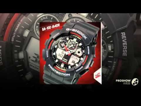 батарейка для часов g shock