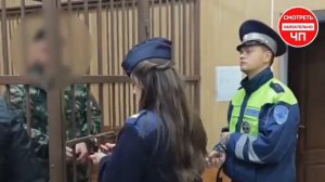 Мадина получила, а русский РЕБЕНОК остался БЕЗ ДЕНЕГ! ДОКОЛЕ ТАКОЕ БУДЕТ ПРОИСХОДИТЬ!