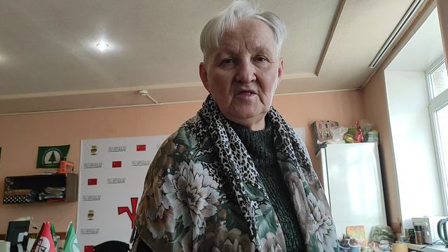 о Калуге