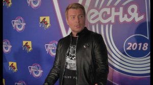 Катались по полу: Басков и Крутой сцепились на глазах у кричащих от ужаса звезд