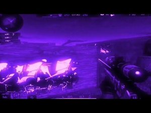 Мой первый мувик Standoff 2