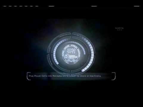 Me Play Dead Space- Impossible Mode, Part 32 My highest point of anger смотреть онлайн