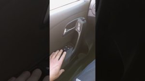 Фольксваген Поло хэтчбек