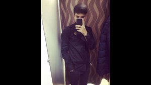 цыганская песня Вася маёри Мэ райкано шаворо 2022😁🔥