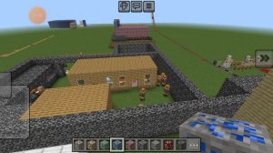 мой город мечты