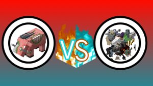 ЗОГЛИН ПРОТИВ ВСЕХ МОБОВ