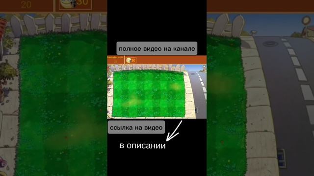сделал свой пвз в покет код