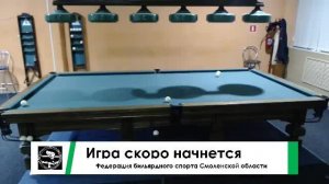 Черно белые Казаченко Волчок и Кумовья Андрев Кулешов