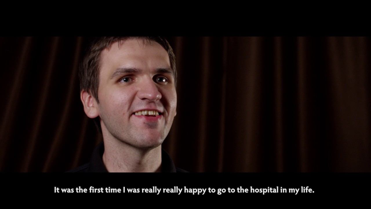 The Kiev Major | Player Profile | Black^ - Team Faceless смотреть онлайн