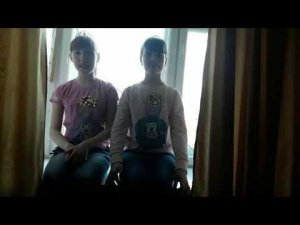 Вызвали Лунную пони!!!ШООК!!! ОНА ПРИШЛА!!!!!😱😱😱