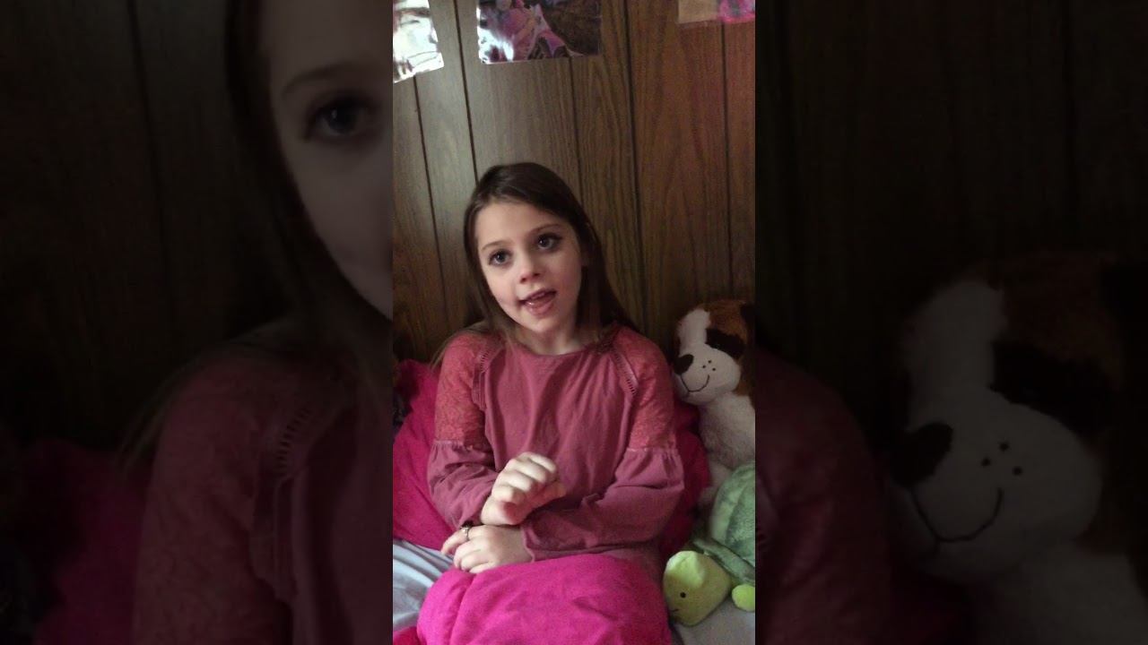 Reading: The ugly duckling summary смотреть онлайн