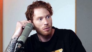 Внук Пугачевой исполняет песни российских артистов в США