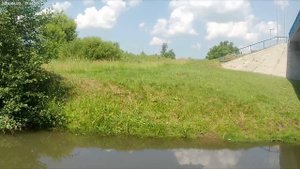 тюрарские подъязки