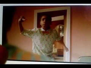 Песни группы Stromae.