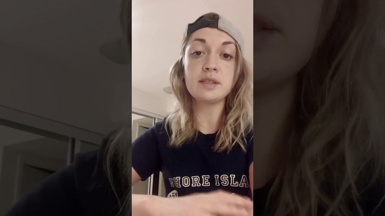 Сила баланса. Мое субъективное мнение.