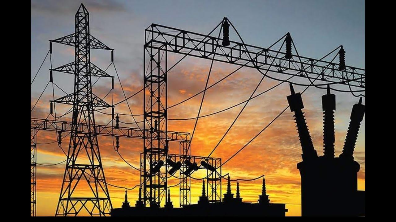 Электроэнергия богданович. Электроэнергия богданович. Electricity power. Электрические сети. Лэп.