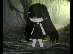 #рапунцель Рапунцель новая история/всё накроет тьма/.        (Перезалив).