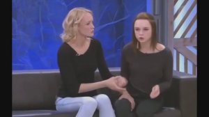 В СМЫСЛЕ СРАЗУ ДИАНА ШУРЫГИНА