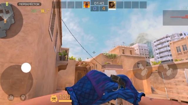 играю дуэль против подписчика на 2500 тысячи голды смотреть онлайн