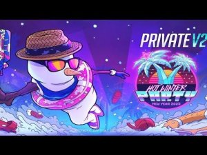 Как скачать приватку стендоф 2 в 2023 году