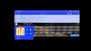 Бесплатный скрипт на ловлю наклеек   Standoff 0 25 0 ! 720p