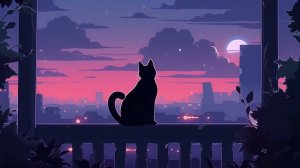 cats ✏️