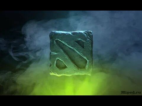 dota2 сосу бхуой валера рядом смотреть онлайн