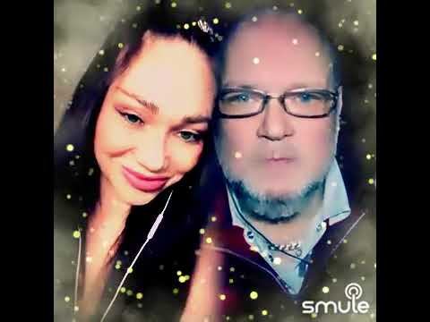 Снежная Ленка смотреть онлайн