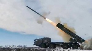 Битва за Купянск. «Тут такой ад, что Бундесвер и 20 минут не продержался бы»