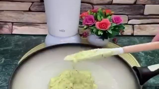Торт из кабачков 🤗🤗🤗