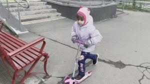 интересные моменты за октябрь