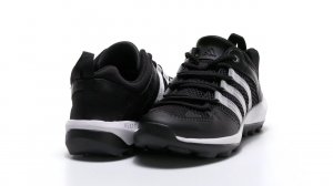 adidas Outdoor Terrex Daroga Plus Hiking Shoes SKU: 9513950