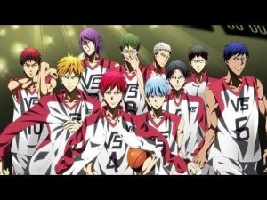 ТЕКСТ ПЕСНИ REQUIEM | dabbackwood @dabbackwood