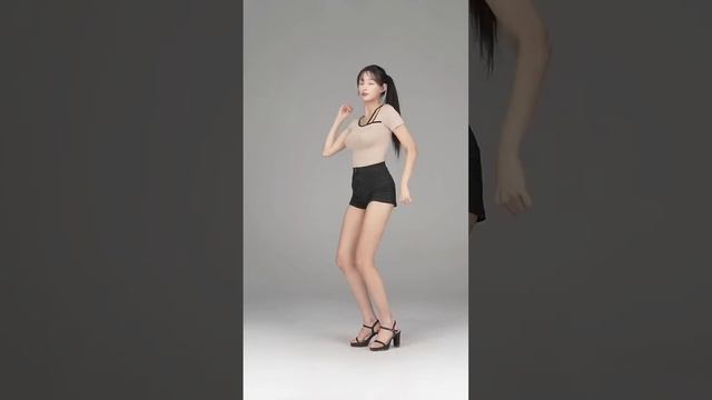 불토쟈냐🔥 #아스터 #bape #베이프챌린지 #유나몽 #yunamong #dance #챌린지 #댄스 #xuhuong #반전 #클럽 #클럽댄스 #challenge #반전챌린지 смотреть онлайн