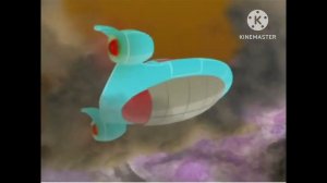 Little Einsteins - Theme Song (Season 1) in G Major (Not for @RaphyMoviecollector-zk8yd to view)